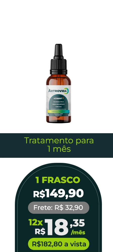 whatsapp artrovida