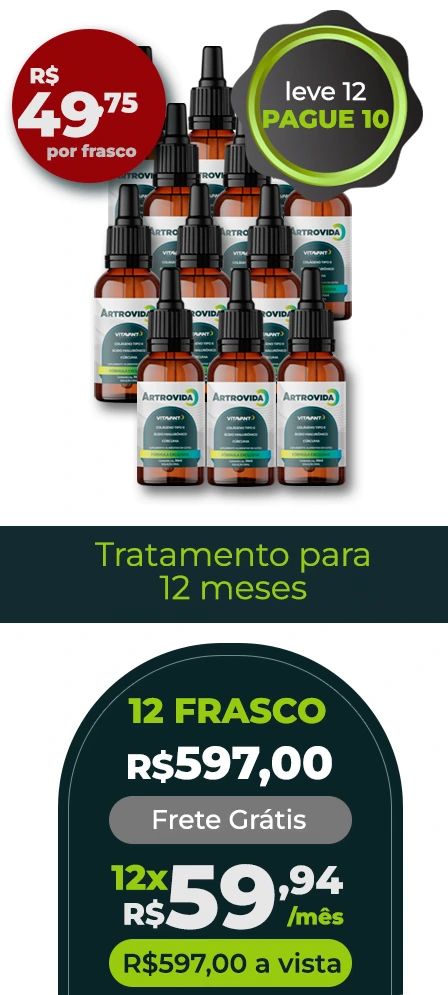 whatsapp artrovida