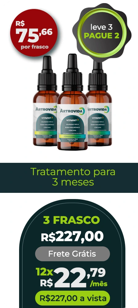 whatsapp artrovida
