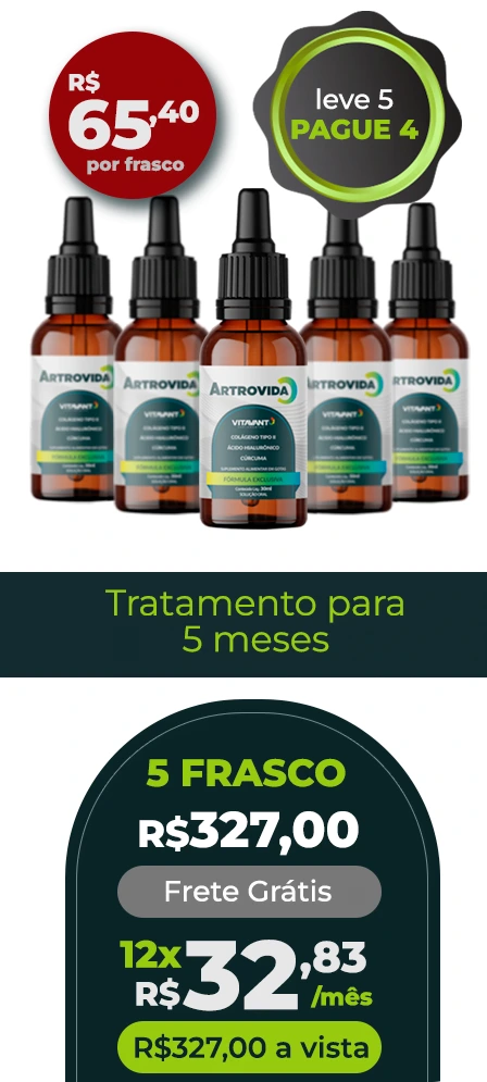 whatsapp artrovida