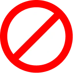 seta