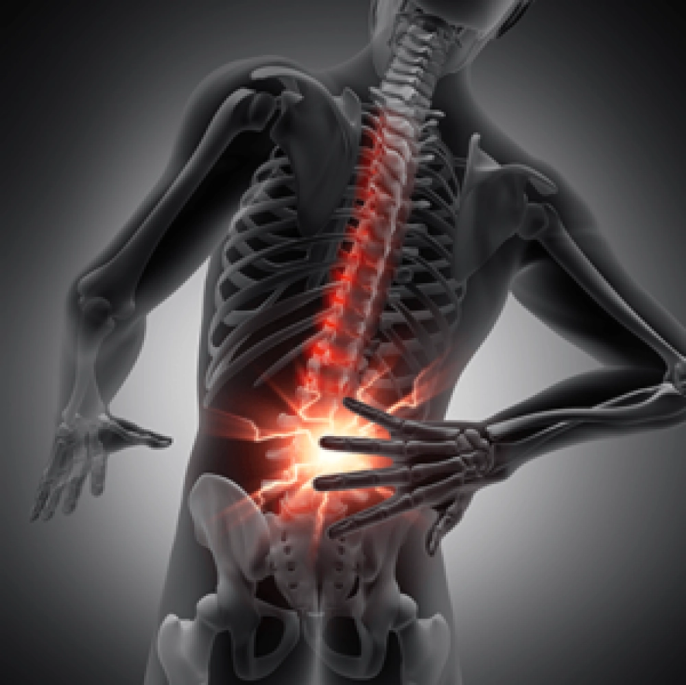 imagem inflamacoes Artrovida